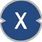 XinFin Brasil | Hybrid Blockchain | XDC