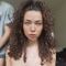 Onlyfans hackeado full hd famous