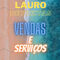 Lauro de Freitas Vendas e Serviços 