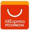 Pechincha e Cupom Aliexpress
