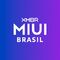 XMBR - MIUI Brasil