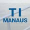 TI Manaus