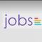 Jobs Curitiba e Região