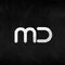 Moraes Designer 😃 Free