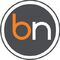 Bitnoob - Bitcoin, Blockchain e Criptomoedas.