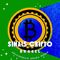 Sinais Cripto Brasil 🇧🇷