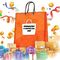 Shop Promoções e Cupons da Shô