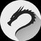 Kali Linux Brasil