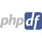 <?php #df?>