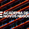 Academia de Novos Negocios