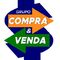 Compra $ Vendas Cuiabá MT