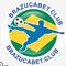Brazucabet Évillon