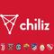 Chiliz Socios Brasil 🇧🇷 ⚽️