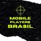 Mobile Players Brasil