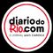 Notícias do Diário do Rio de Janeiro