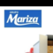 CARGAS DISPONÍVEIS GOIÁS MARIZA