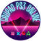 Grupão PS3 ONLINE