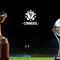 Conmebol Libertadores