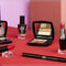 Compre produtos da Avon 