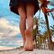 Elisacohen.feet