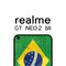 Realme GT Neo 2 Br