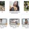 Amateur Gratis