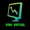 KING VIRTUAL FREE