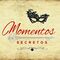 Momentos Secretos