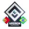 Apeiron Portuguese/Português Fanbase🇧🇷🇵🇹