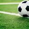 FUTEBOL NEWS