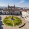 Emprego Braga