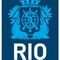 Prefeitura do Rio de Janeiro