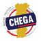CHEGA - Distrito de Aveiro