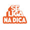 Se Liga Na Dica