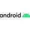 Android DevDrops