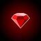 ༺═── RUBY TV ──═༻