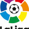 Actualidad futbolera