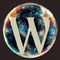 WordPress Brasil 🇧🇷 +WooCommerce +PHP +WordPressBrasil