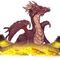 APWars_Portugues