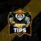 GI TIPS FREE