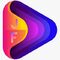 CURSO DE IPTV GRATIS