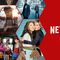 Dicas Netflix