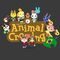 Animal Crossing 🇧🇷