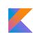 Kotlin em Português (BR, PT, Angola, etc)