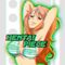 Hentai Piece