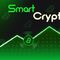 SMARTCRIPTO🔮