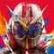 Tokusatsu
