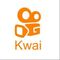 ENGAJAMENTO KWAI 1