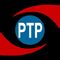 AF8 📺TV🎯 PTP MADEIRA