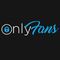 Onlyfans Free Leak